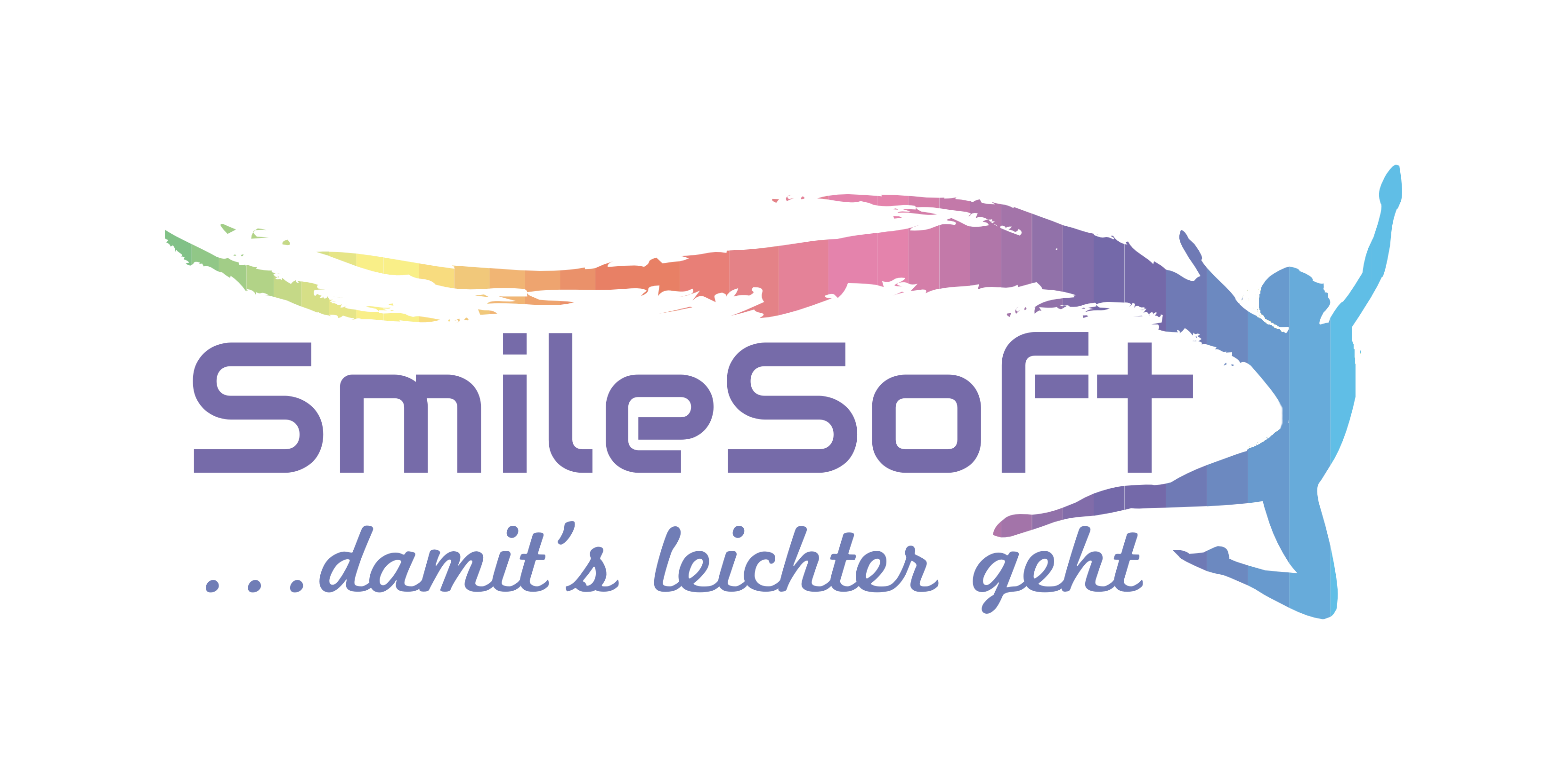 SmileSoft - damit's leichter geht...